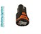 Аккумулятор Sturm!, SBP1202 12В, 1BatterySystem12V 6215 - фото 55540
