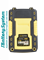 Аккумулятор Hanskonner HBP2002 18 В, 1BatterySystem, 2.0 Ач, USB-разъем 6217