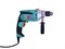 Дрель ударная Sturm! ID2199A 6218