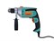 Дрель ударная Sturm! ID2199A 6218
