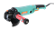 Болгарка (УШМ) Sturm! AG9515E 6224