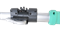 Машина для шлифовки стен Sturm! DWS6011 6231