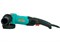 Болгарка (УШМ) Sturm! AG9112 6247