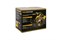 Аккумуляторная циркулярная пила Hanskonner HCS1857BL Unibattery 6249