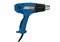 Фен технический Sturm! HG2020P 6259