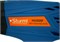 Фен технический Sturm! HG2020P 6259