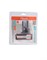SBP1204 Аккумулятор Sturm!, 12В, 1BatterySystem12V, 4.0Ач 6260