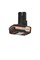SBP1204 Аккумулятор Sturm!, 12В, 1BatterySystem12V, 4.0Ач 6260 - фото 56480