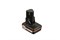 SBP1204 Аккумулятор Sturm!, 12В, 1BatterySystem12V, 4.0Ач 6260