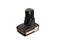 SBP1204 Аккумулятор Sturm!, 12В, 1BatterySystem12V, 4.0Ач 6260