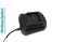 Зарядное устройство Hanskonner,HBC2004 18В, 1BatterySystem, 4.0A 6267