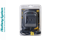 Зарядное устройство Hanskonner,HBC2004 18В, 1BatterySystem, 4.0A 6267