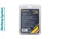 Зарядное устройство Hanskonner,HBC2004 18В, 1BatterySystem, 4.0A 6267