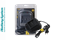 Зарядное устройство Hanskonner,HBC2004 18В, 1BatterySystem, 4.0A 6267