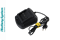 Зарядное устройство Hanskonner,HBC2004 18В, 1BatterySystem, 4.0A 6267 - фото 56648