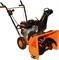 Снегоуборщик Prorab GST45-S 2066 - фото 5716