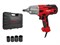 Гайковерт электрический WORTEX WR 4560 в чем. 400 Н*м 6320 - фото 57427