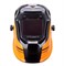 Маска сварщика TOPSHIELD "Original" (ф-р 9800V) без коробки 6341