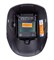 Маска сварщика КОРУНД-Х PLUS (ф-р 9910V с внеш. рег.) без коробки 6344