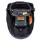 Маска сварщика КОРУНД-Х PLUS (ф-р 9910V с внеш. рег.) без коробки 6344
