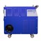 AuroraPRO AIRFORCE 100 COMPRESSOR+ММА 6377