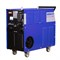AuroraPRO AIRFORCE 100 COMPRESSOR+ММА 6377