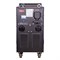AuroraPRO AIRFORCE 100 COMPRESSOR+ММА 6377