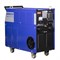 AuroraPRO AIRFORCE 100 COMPRESSOR+ММА 6377