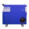 AuroraPRO AIRFORCE 100 COMPRESSOR+ММА 6377