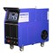 AuroraPRO AIRFORCE 100 COMPRESSOR+ММА 6377 - фото 57757