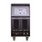 AuroraPRO AIRFORCE 100 COMPRESSOR+ММА 6377