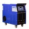 AuroraPRO AIRFORCE 100 COMPRESSOR+ММА 6377