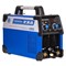 Аппарат аргонно-дуговой сварки AuroraPRO INTER TIG 230 MOSFET 6379 - фото 57785
