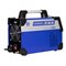Аппарат аргонно-дуговой сварки AuroraPRO INTER TIG 230 MOSFET 6379