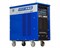 Аппарат аргонно-дуговой сварки AuroraPRO IRONMAN 500 AC/DC PULSE 6381 - фото 57811