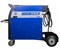 Сварочный полуавтомат AuroraPRO SKYWAY 250 6384