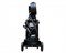 Сварочный полуавтомат AuroraPRO SKYWAY 500 DUAL PULSE с водяным охлаждением 6387