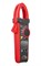 Токовые клещи RGK CM-20 6394