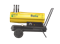 Тепловая пушка Ballu BHDN-20 (дизель) 2086