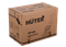 Виброплита VP-60 Huter 6449