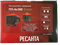 Построитель лазерный ПЛ-4Х360 Green Ресанта 6469