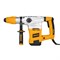 Перфоратор SDS-Max INGCO RH16008 INDUSTRIAL 1600 Вт 9 Дж 6487