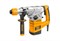 Перфоратор SDS-plus INDUSTRIAL INGCO RH15008 6489 - фото 58894