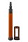 Мачта осветительная MAXPILER MTWL-03 6492