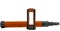 Мачта осветительная MAXPILER MTWL-03 6492