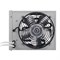 Тепловентилятор Ballu BHP-MW-15 6503