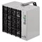 Тепловентилятор Ballu BHP-MW-15 6503 - фото 59083