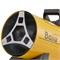 Тепловая пушка газовая Ballu BHG-20M 6508