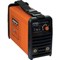 Сварочный аппарат Сварог ARC 205 (J96) Case 2129