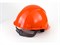 Каска защитная СОМЗ-55 ВИЗИОН оранж. 6547